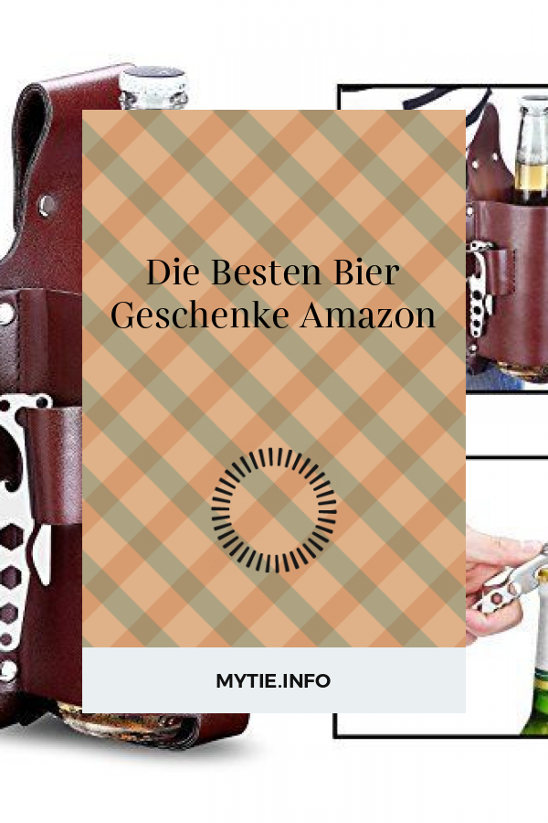 Die Besten Bier Geschenke Amazon